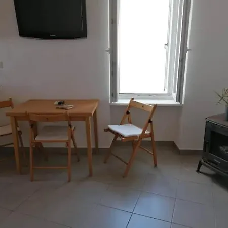 公寓 ανεμόμυλος 2